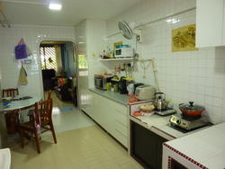 Blk 678 Hougang Avenue 8 (Hougang), HDB 3 Rooms #128465062